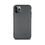 Thumbnail: Biodegradable Personalized Phone Case - Black