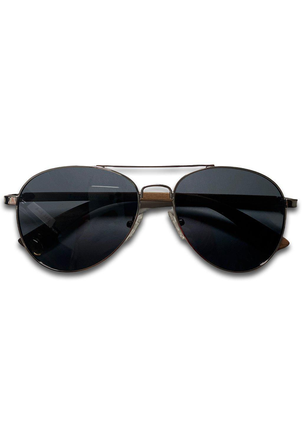 Eyewood Aviators - Falcon