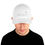 Thumbnail: Men's ShoJoi Structured Twill Cap