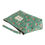 Thumbnail: Hdg2827 - Floral Printed Cosmetic Bags