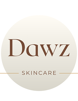 Dawz Skincare offers anti aging