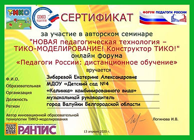 СЕРТИФИКАТ за участие в авторском семинаре.jpg