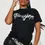 Thumbnail: Boujee Tee