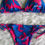 Thumbnail: Pretty Princess Camo Bikini