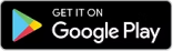google play.png
