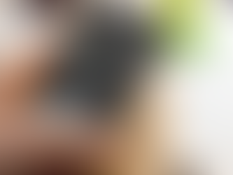 How to Get the Most Out of Zack (And Actually Enjoy It!)