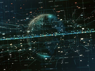 Before the Next AI Wave in Insurance – Three Levers That Drive Commercial Results Today