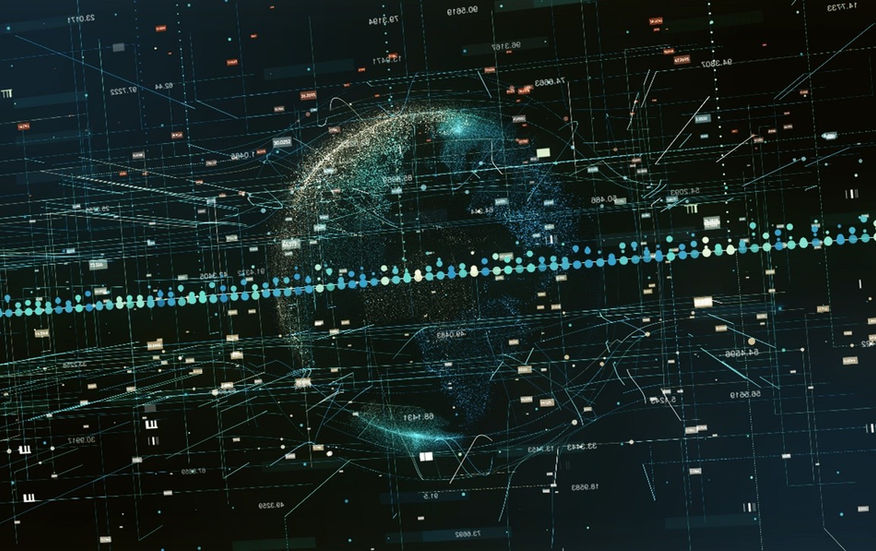 Before the Next AI Wave in Insurance – Three Levers That Drive Commercial Results Today