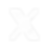 new-2023-twitter-logo-x-icon-design.png