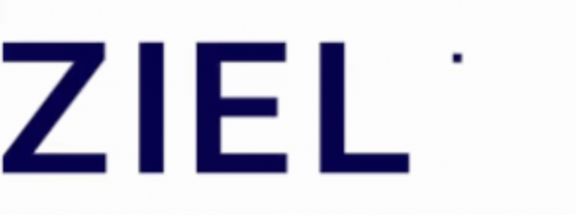 animiertes Logo.gif
