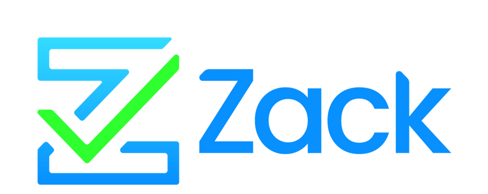 LOGO_COLOR_HORIZONTAL.png