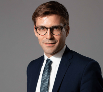 Writer: Florian Ickelsheimer
