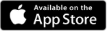 app store.png