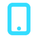 landing_Component 2.png