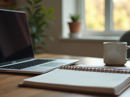 How Adults Can Find Effective ADHD Therapy