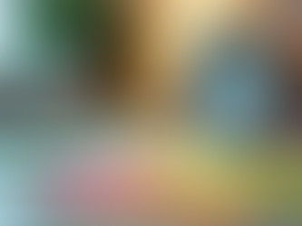 Why Motivation Matters for ADHD Success