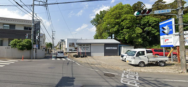 スクリーンショット 2021-12-02 134153.jpg