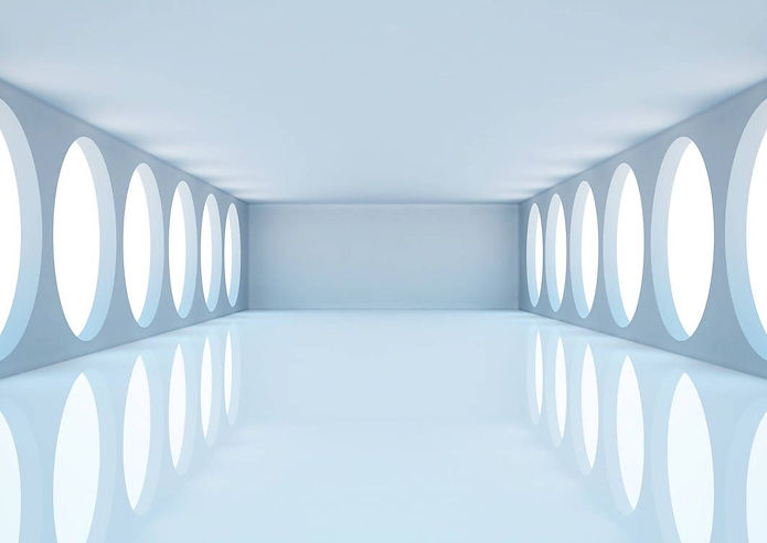 Empty white room with columns and windows 3d illus by winampers-pro on DeviantArt.jpeg