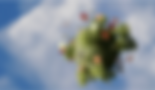 banner-bg.png