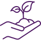 service-5.png
