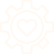 service-3.png