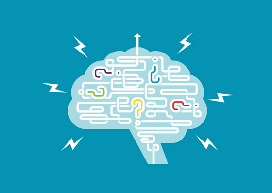 Georgia bar exam open book picture