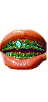 GRILL0.png