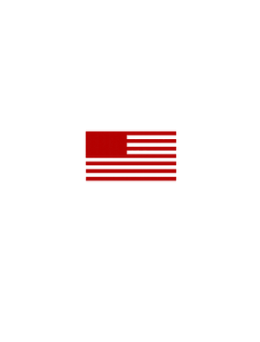 flag.png