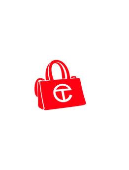 bag.png