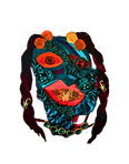 GRILL FACE 4.png