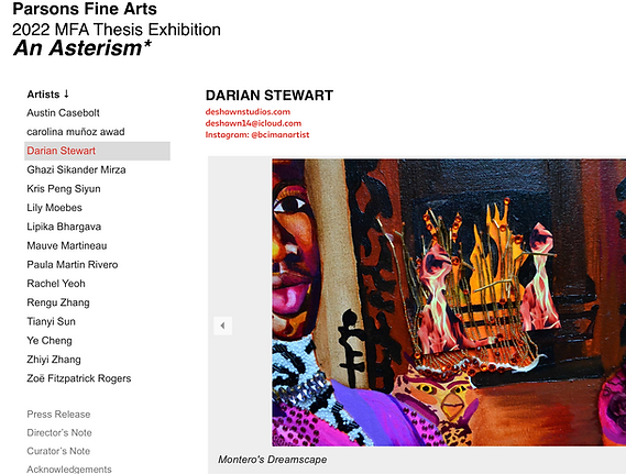 Screenshot 2025-12-03 at 7.47.48 PM.png