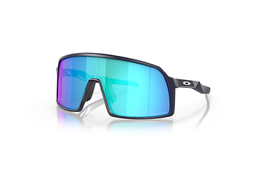 Oakley Sutro