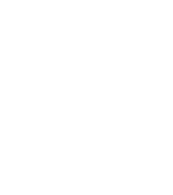 Logo comune di Castellarano