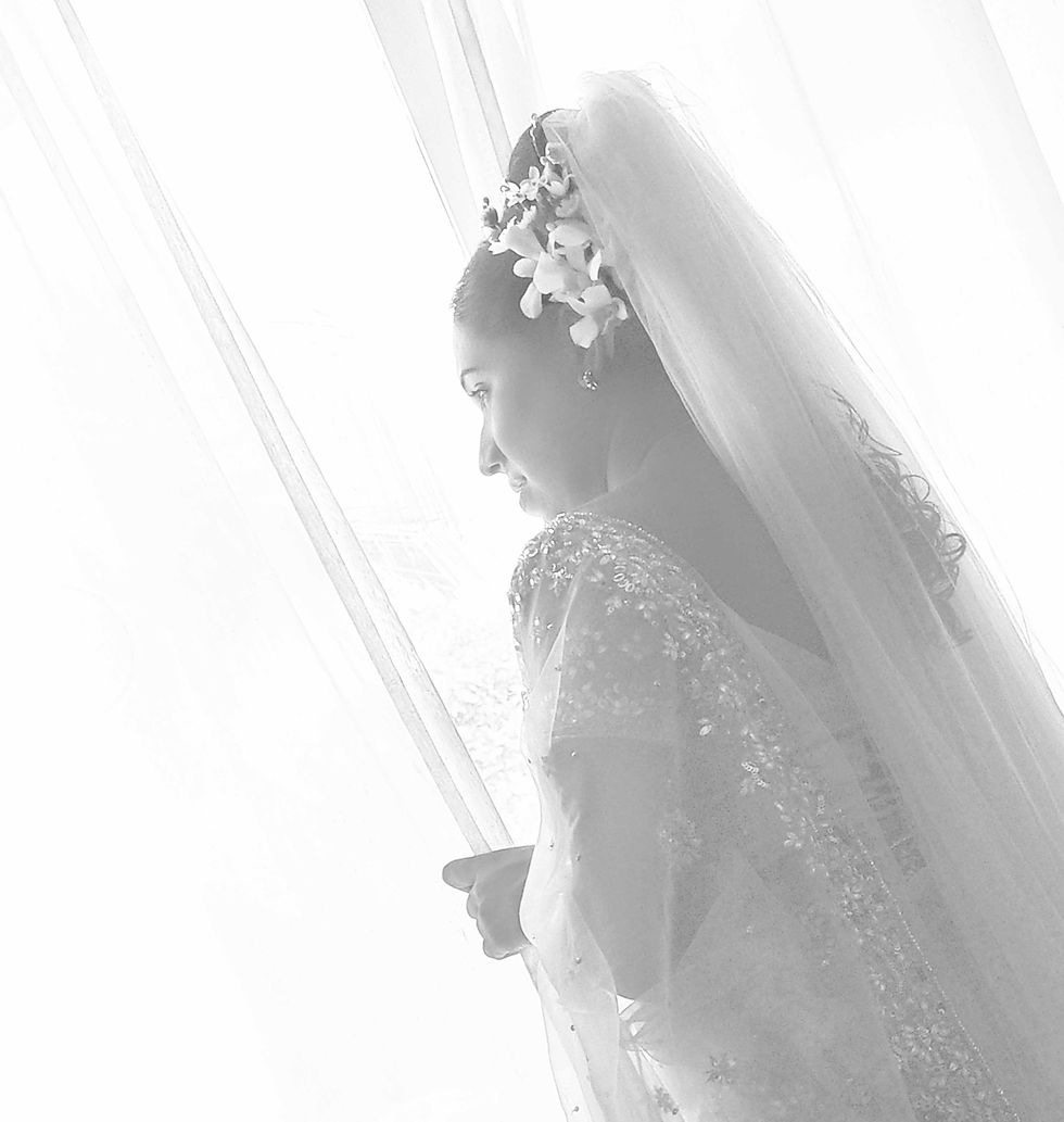 Pelani+Wasala-Wedding Story Book