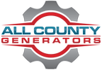 all-county-generators-logo-color.png