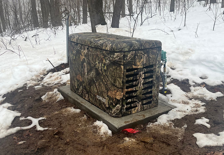 kohler_generator_camo_1_edited.jpg
