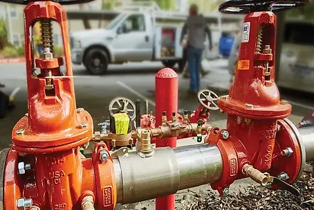 backflow testing valve red.webp
