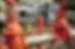 backflow testing valve red.webp