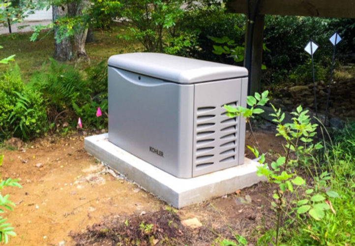 all-county-generators-kohler-12-800x504_