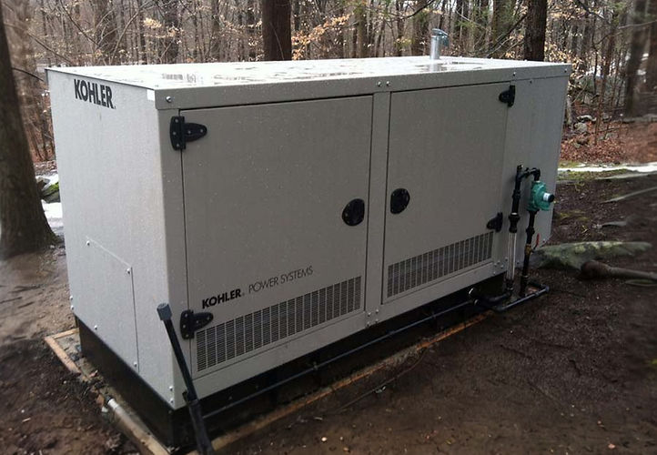commercial_industrial_generator_installa