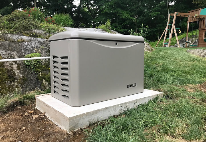 kohler_generator_installed_560.JPG