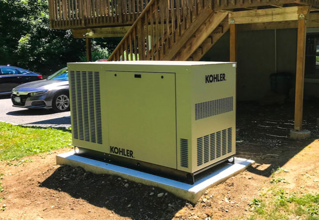 all-county-generators-kohler-7_edited.jp