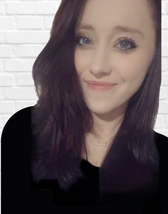 jessie-2.jpg