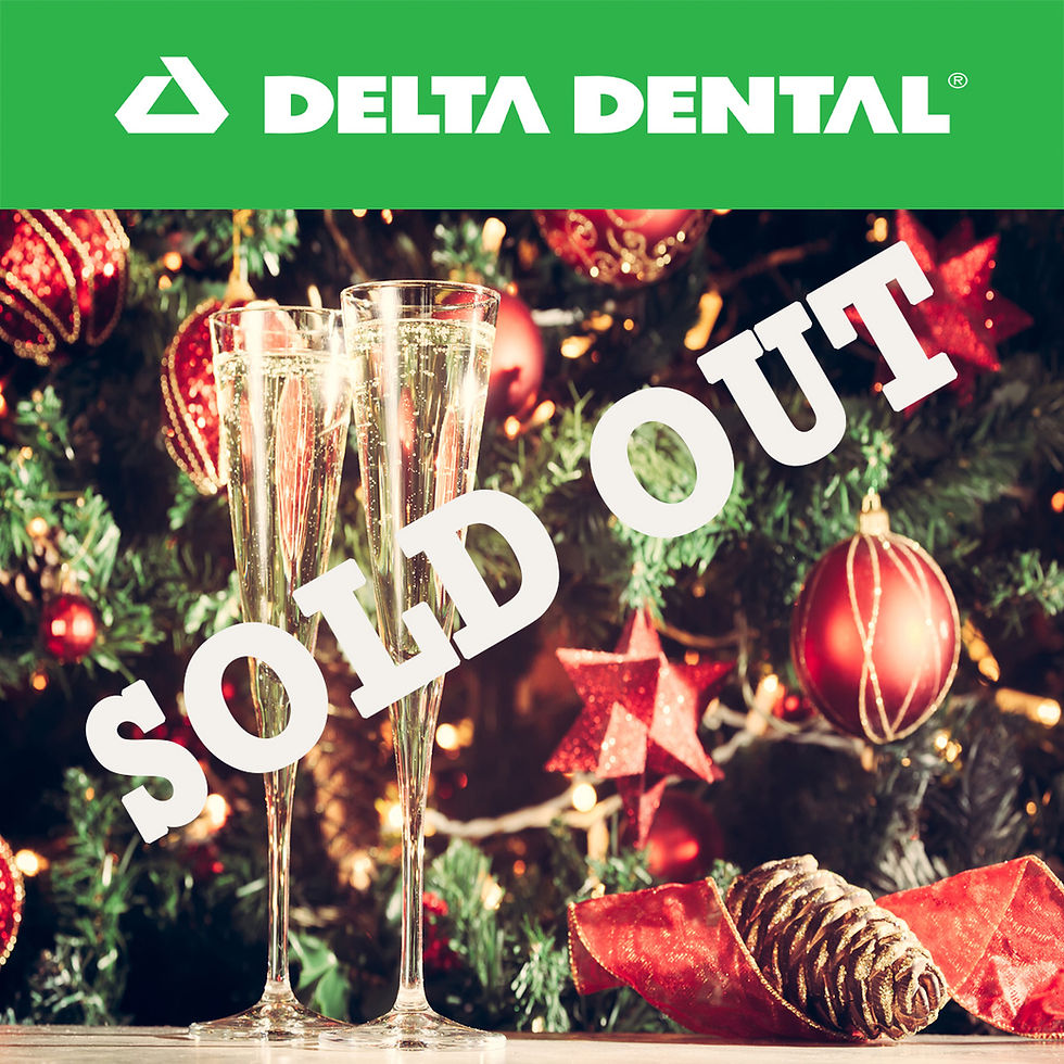 Festival of Trees Gala