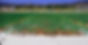 Stay Up to Date Background Image