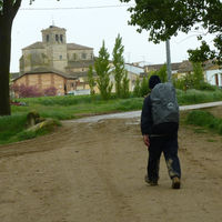 p1000821