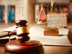 Возмещение судебных расходов на примере и в судебной практике