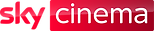 Cinema_ModalChannelLogo.png
