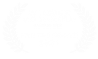 Winner01.png