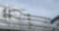 about_background.jpg